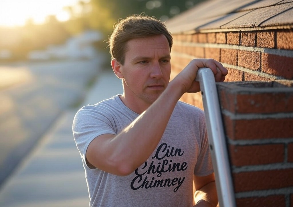 Expert Chimney Repair Solutions for a Secure and Efficient Home in Stoughton, MA